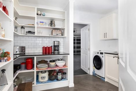 Photo of property in 29 Hardings Road, Riverlands, Blenheim, 7274