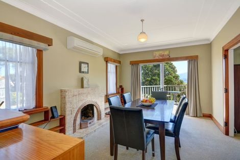 Photo of property in 66 Dunrobin Street, Waverley, Dunedin, 9013