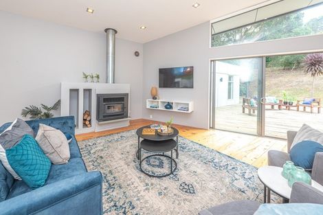 Photo of property in 12 Kingston Way, Otamatea, Whanganui, 4500