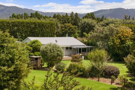 Photo of property in 63a Rea Road, Tahawai, Katikati, 3178