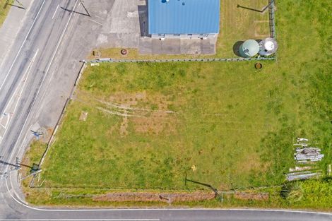 Photo of property in 35 Waitangi Street, Gisborne, 4010