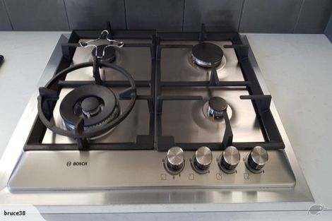 Photo of property in 51 Donegal Street, Cromwell, 9310