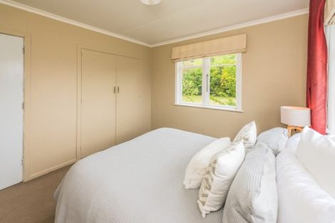 Photo of property in 39 Paterson Street, Aramoho, Whanganui, 4500