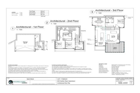 Photo of property in 23 Livingstone Lane, Frankton, 9300