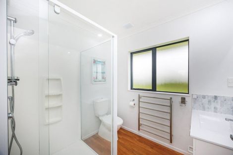 Photo of property in 4 Wake Place, Aokautere, Palmerston North, 4471