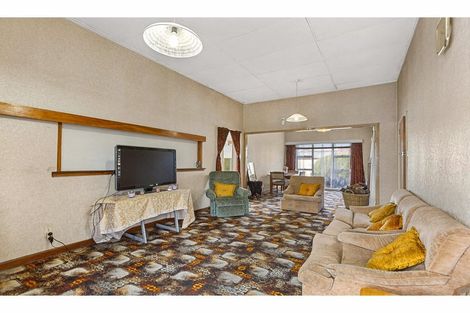 Photo of property in 4 Mccarthy Street, Waihou, Te Aroha, 3393