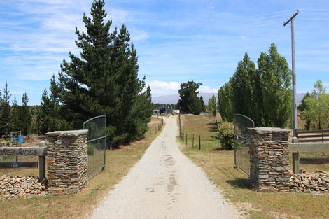 Photo of property in 249 Letts Gully Road, Letts Gully, Alexandra, 9393