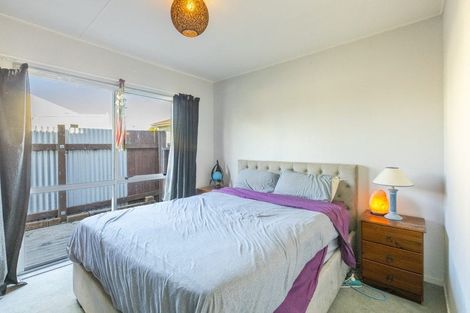 Photo of property in 69c Riverbend Road, Onekawa, Napier, 4110