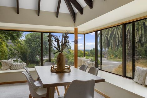 Photo of property in 86 Penruddock Rise, Westmorland, Christchurch, 8025