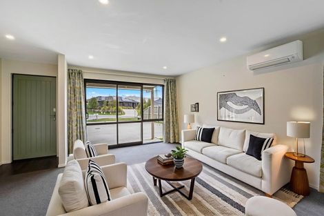 Photo of property in 43 Woodstock Road, Lower Shotover, Queenstown, 9304