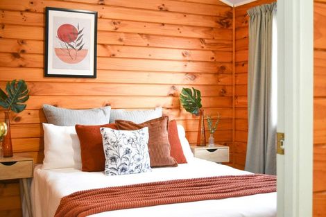 Photo of property in 111a Windermere Drive, Poike, Tauranga, 3112