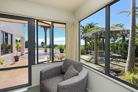 Photo of property in 12 Poraiti Road, Poraiti, Napier, 4182