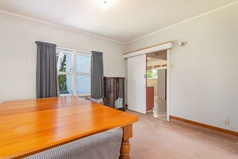 Photo of property in 159 Hautapu Street, Taihape, 4720