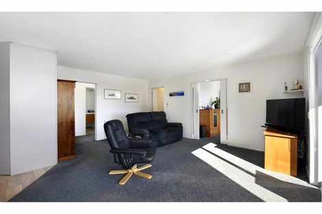 Photo of property in 241 The Ridgeway, Stoke, Nelson, 7011