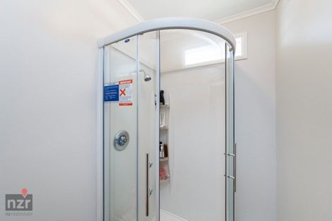 Photo of property in 11 Kennedy Avenue, Feilding, 4702