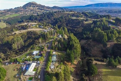 Photo of property in 260 Chain Hills Road, Chain Hills, Dunedin, 9076