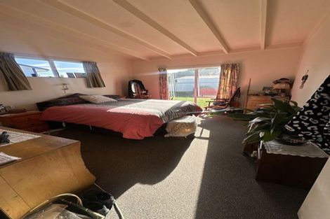 Photo of property in 25a Reeve Street, Levin, 5510