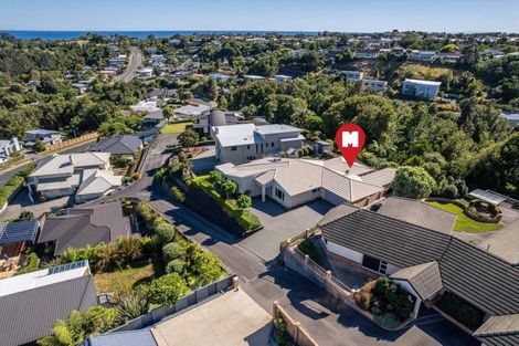 Photo of property in 206b Heta Road, Merrilands, New Plymouth, 4312