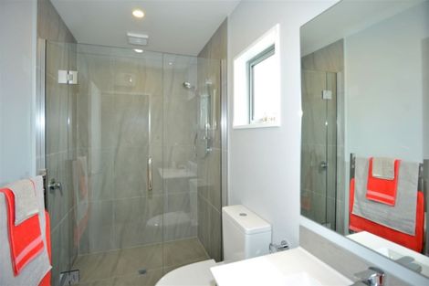 Photo of property in 142b Bishop Street, St Albans, Christchurch, 8014