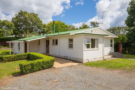 Photo of property in 4a Anglesea Street, Renwick, 7204