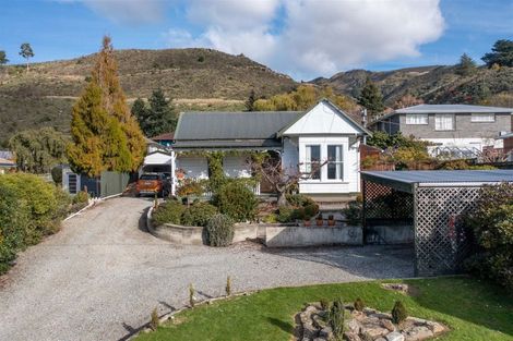 Photo of property in 49 Scotland Street, Roxburgh, 9500