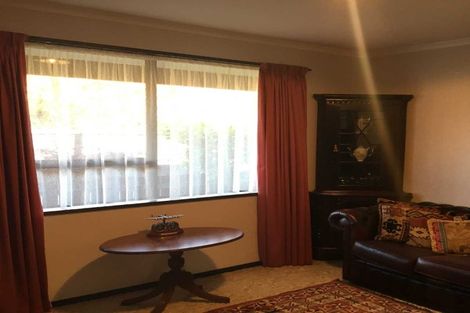 Photo of property in 19 Buchanan Place, Allenton, Ashburton, 7700