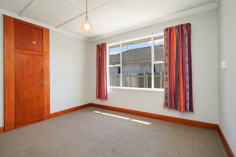 Photo of property in 51 Conyers Street, Georgetown, Invercargill, 9812