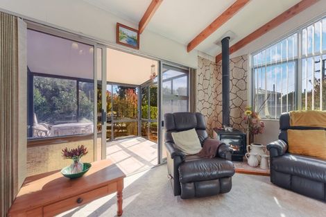 Photo of property in 2 Tait Street, Ruby Bay, Mapua, 7005