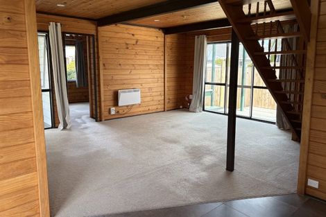 Photo of property in 2 Maygrove Drive, Orewa, 0931