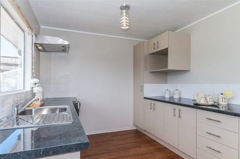 Photo of property in 95 Spinella Drive, Bayview, Auckland, 0629