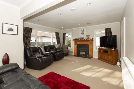 Photo of property in 90 Eton Street, Hampstead, Ashburton, 7700