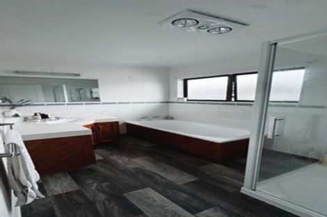 Photo of property in 6a Park Avenue, Kensington, Whangarei, 0112