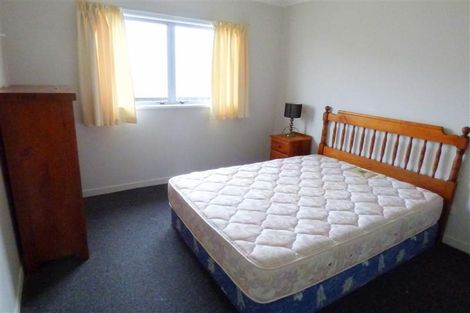 Photo of property in 138 Molesworth Street, New Plymouth, 4312