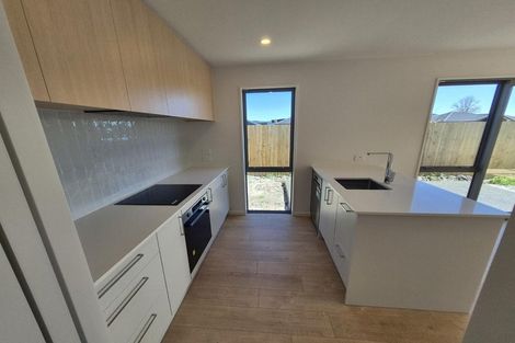 Photo of property in 25 Doris Lusk Street, Belfast, 8051