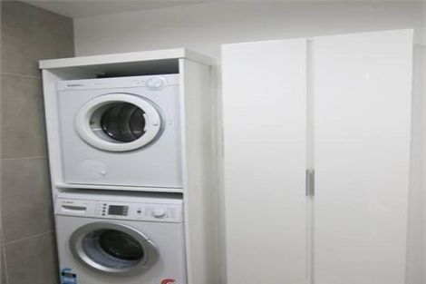 Photo of property in 36 Regina Street, Westmere, Auckland, 1022