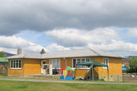 Photo of property in 21 Scott Avenue, Owhata, Rotorua, 3010