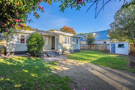 Photo of property in 475 Te Moana Road, Waikanae, 5036