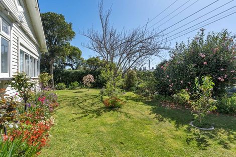 Photo of property in 88 Church Street, Masterton, 5810