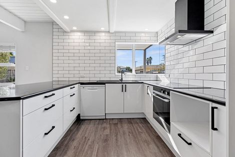 Photo of property in 20b Brinkley Road, Otumoetai, Tauranga, 3110