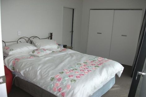 Photo of property in 30/14 Norman Smith Street, Nukuhau, Taupo, 3330