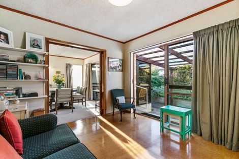 Photo of property in 19 Bramley Drive, Farm Cove, Auckland, 2012