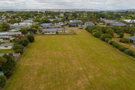 Photo of property in 11 Rexwood Estate, Carterton, 5713