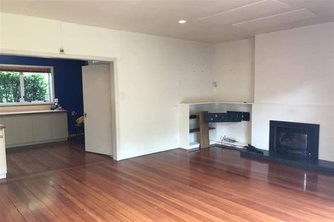 Photo of property in 9 Ford Road, Opawa, Christchurch, 8023