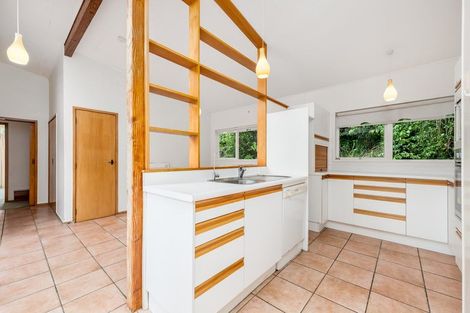 Photo of property in 18 Armitage Road, Wellsford, 0900