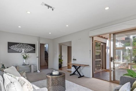 Photo of property in 1/57 Killarney Street, Takapuna, Auckland, 0622