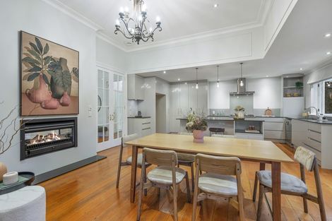 Photo of property in 250 Sunnyside Road, Coatesville, Albany, 0793