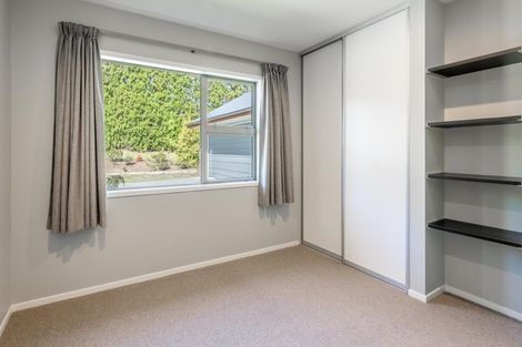 Photo of property in 30c Thompsons Track, Aongatete, Katikati, 3178