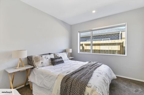 Photo of property in 31 Matata Drive, Takanini, 2112