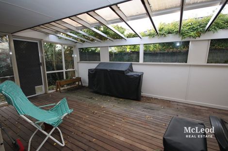 Photo of property in 19 Bowen Street, Rakaia, 7710