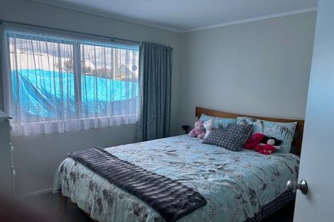 Photo of property in 10 Fitzgerald Street, Kawerau, 3127